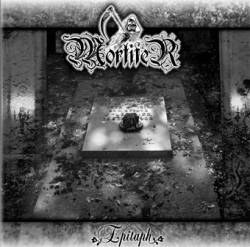Mortifer (BEL) : Epitaph
